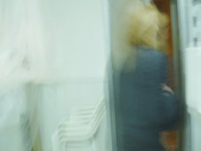 photography copyright begoña muñoz 2009 courtesy from the artist to laimuseum official website all rights reserved
