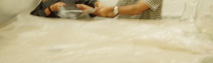 photography copyright begoña muñoz 2009 courtesy from the artist to laimuseum official website all rights reserved