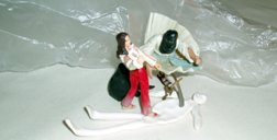 photography copyright begoña muñoz 2009 courtesy from the artist to laimuseum official website all rights reserved