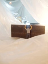 photography copyright begoña muñoz 2009 courtesy from the artist to laimuseum official website all rights reserved