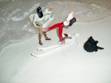 photography copyright begoña muñoz 2009 courtesy from the artist to laimuseum official website all rights reserved