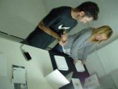 photography copyright begoña muñoz 2009 courtesy from the artist to laimuseum official website all rights reserved