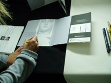 photography copyright begoña muñoz 2009 courtesy from the artist to laimuseum official webiste all rights reserved