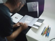 photogra'phy copyright begoña muñoz 2009 courtesy from the artist to laimuseum official website all rights reserved