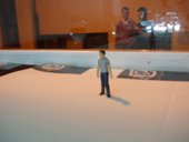 photography copyright begoña muñoz 2009 vourtesy from the artist to laimuseum officia website all rights reserved