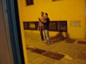 photography copyright begoña muñoz 2009 courtesy from the artist to laimuseum official website all rights reserved