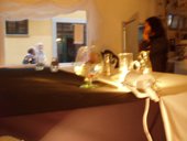 photography copyright begoña muñoz 2009 courtesy from the artist to laimuseum official website all rights reserved