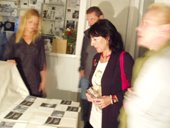 photography copyright begoña muñoz 2009 courtesy from the artist to laimuseum official website all rights reserved