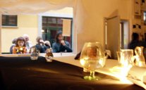 photography copyright begoña muñoz 2009 courtesy from the artist to laimuseum official website all rights reserved