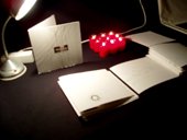 photography copyright begoña muñoz 2009 courtesy from the artist to laimuseum official website all rights reserved