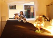 photography copyright begoña muñoz 2009 courtesy from the artist to laimuseum official website all rights reserved