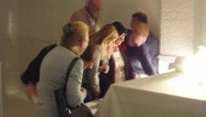 photography copyright begoña muñoz 2009 courtesy from the artist to laimuseum official website all rights reserved