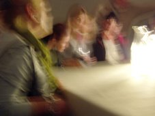 photography copyright begoña muñoz 2009 courtesy from the artist to laimuseum official website all rights reserved