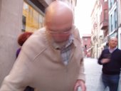 photography copyright begoña muñoz 2009 courtesy from the artist to laimuseum official website all rights reserved