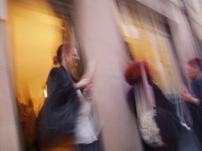 photography copyright begoña muñoz 2009 courtesy from the artist to laimuseum official website all rights reserved