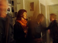 photography copyright begoña muñoz 2009 courtesy from the artist to laimuseum official website all rights reserved