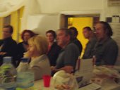 photography copyright begoña muñoz 2009 courtesy from the artist to laimuseum official webiste all rights reserved