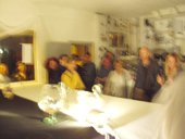 photography copyright begoña muñoz 2009 courtesy from the artist to laimuseum official website all rights reserved