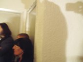 photography copyright begoña muñoz 2009 courtesy from the artist to laimuseum official webiste all rights reserved