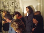 photography copyright begoña muñoz 2009 courtesy from the artist to laimuseum offcial website all rights reserved