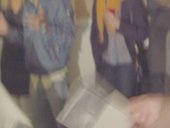 photography copyright begoña muñoz 2009 courtesy from the artist to laimuseum official website all rights reserved