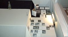 photography copyright begoña muñoz 2009 courtesy from the artist to laimuseum official website all rights reserved