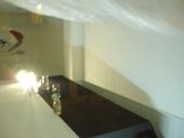 photography copyright begoña muñoz 2009 courtesy from the artist to laimuseum official webiste all rights reserved