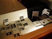 photography copyright begoña muñoz 2009 courtesy from the artist to laimuseum official website all rights reserved