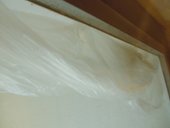 photography copyright begoña muñoz 2009 courtesy from the artist to laimuseum official website all rights reserved