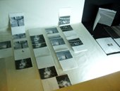 photography copyright begoña muñoz 2009 courtesy from the artist to laimuseum official website all tights reserved