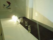 photography copyright begoña muñoz 2009 courtesy from the artist to laimuseum official website all rights reserved