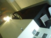 photography copyright begoña muñoz 2009 courtesy from the artist to laimuseum official website all rights reserved