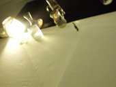 photography copyright begoña muñoz 2009 courtesy from the artist to laimuseum official webiste all rights reserved