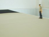 photography copyright begoña muñoz 2009 courtesy from the artist to laimuseum official website all rights reserved