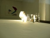 photography copyright begoña muñoz 2009 courtesy from the artist to laimuseum official website all rights reserved