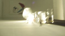 photography copyright begoña muñoz 2009 courtesy from the artist to laimuseum official website all rights reserved