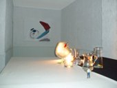 photography copyright begoña muñoz 2009 courtesy from the artist to laimuseum official website all rights reserved