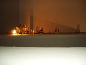 photography copyright begoña muñoz 2009 courtesy from the artist to laimuseum official webiste all rights reserved