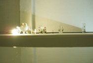 photography copyright begoña muñoz 2009 courtesy from the artist to laimuseum official website all rights reserved 