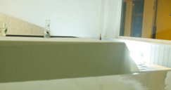 photography copyright begoña muñoz 2009 courtesy from the artist to laimuseum official website all rights reserved