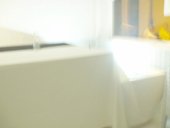 photography copyright begoña muñoz 2009 courtesy from the artist to laimuseum official webiste all rights reserved