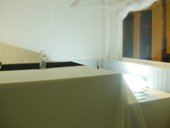 photography copyright begoña muñoz 2009 courtesy from the artist to laimuseum official website all rights reserved