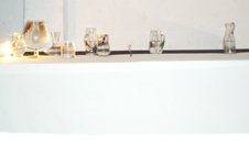 photography copyright begoña muñoz 2009 courtesy from the artist to laimuseum official website all rights reserved