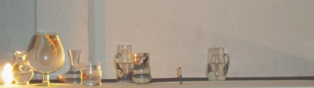 photography copyright begoña muñoz 2009 courtesy from the artist to laimuseum official website all rights rserved