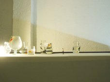 photography copyright begoña muñoz 2009 courtesy from the artist to laimuseum official website all rights reserved