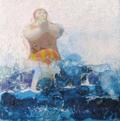 photography copyright ana quiros courtesy from the artist to laimuseum official website all rights reserved