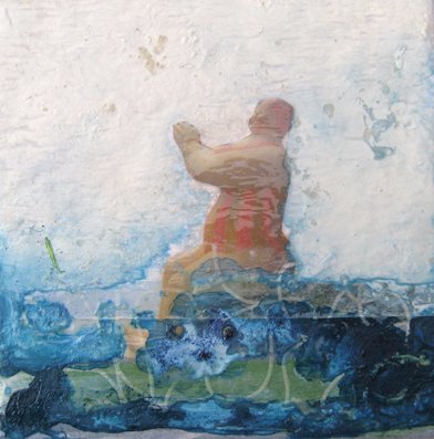 photography copyright ana quiros courtesy from the artist to laimuseum official website all rights reserved