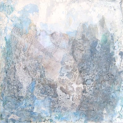 photography copyright ana quiros courtesy from the artist to laimuseum official website all rights reserved