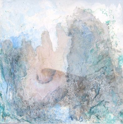 photography copyright ana quiros courtesy from the artist to laimuseum official website all rights reserved