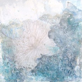 photography copyright ana quiros courtesy from the artist to laimuseum official website all rights reserved